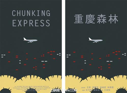 加拿大高中毕业证国内承认吗